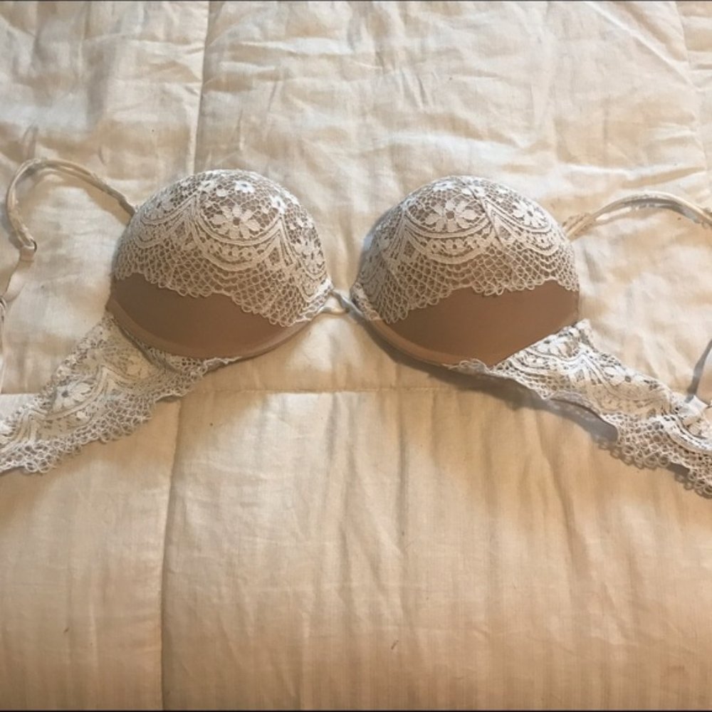 Victoria's Secret | Bombshell Matching Set